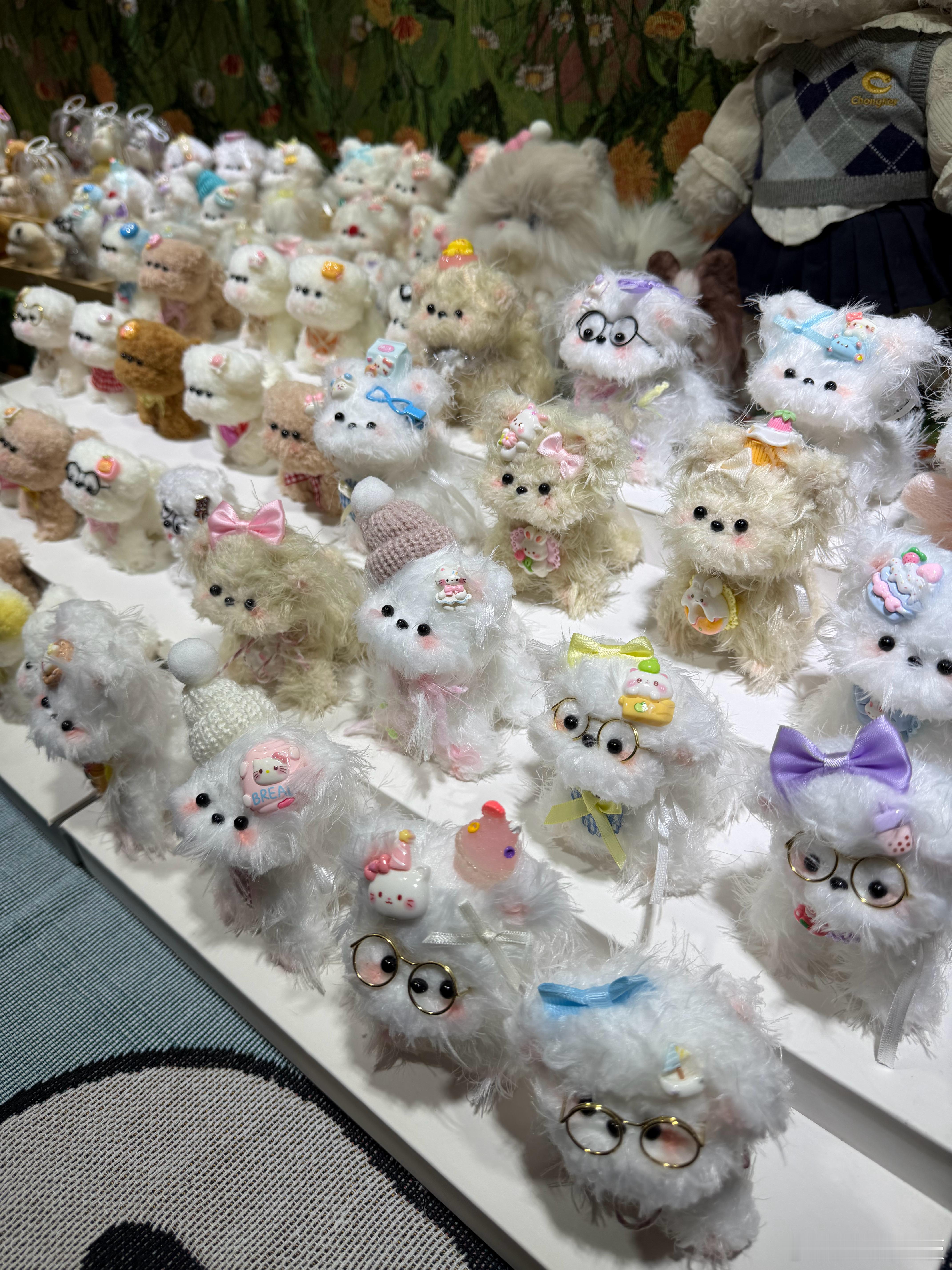 灯火阑珊 我的心借了你的光是明是暗🎃 