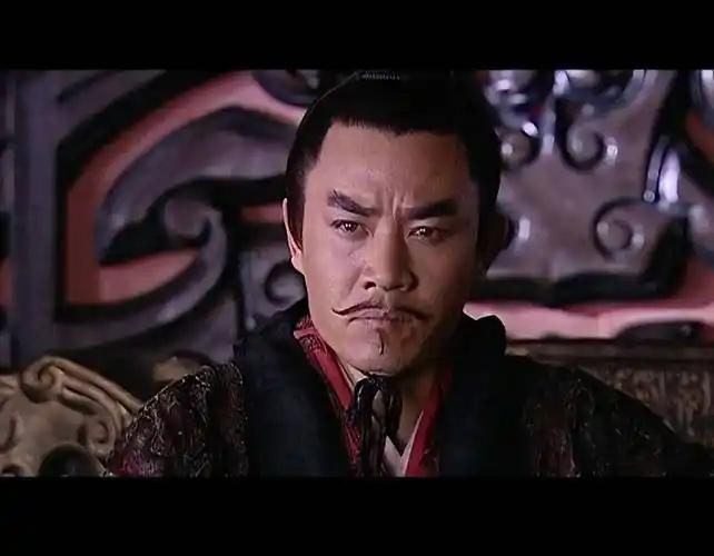 汉武帝可能做梦都想不到，自己死后，让大汉再次伟大走向世界之巅的，会是那个曾经因为