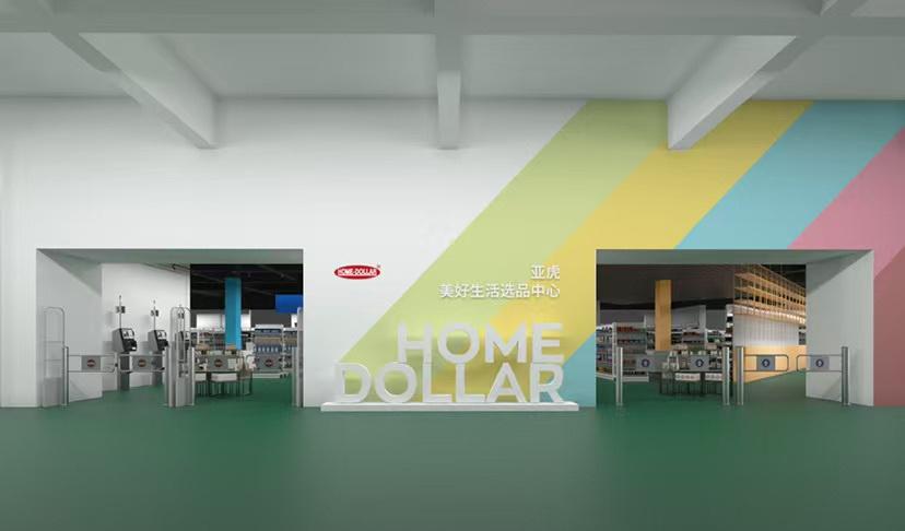 ​宁波正打造AI创新热带雨林 宁波软件园的一间办公室里，宁波钧奕智能科技有限公司