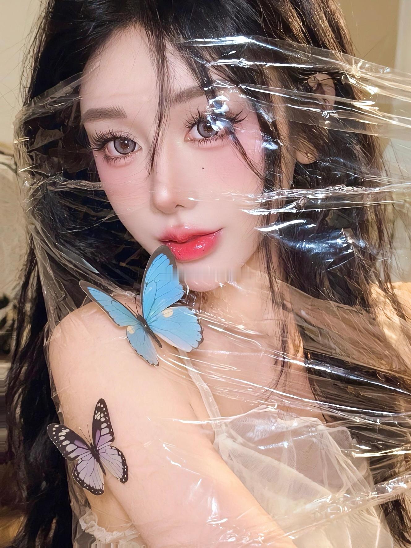 抛开我的缺点不谈 我不全是优点吗 ​​​