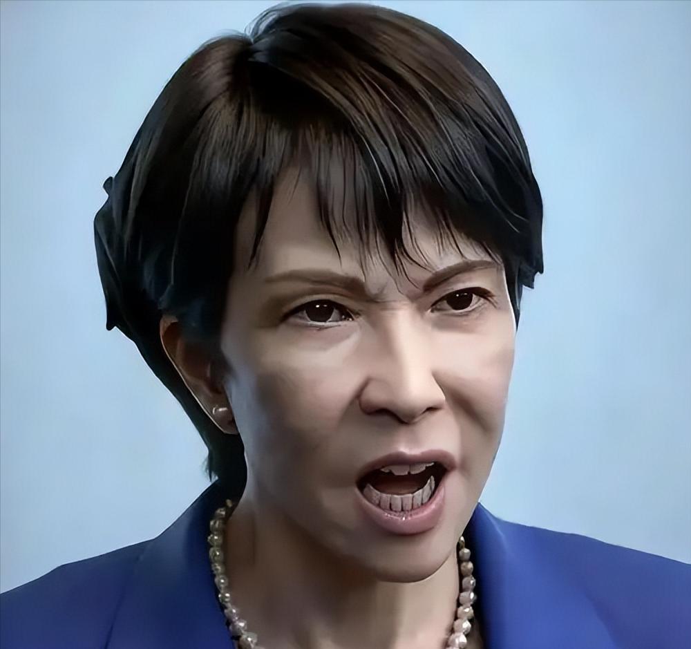 有位俄罗斯专家曾直言：我并不忧虑中国会败给日本，但我唯一忧心的是，中国会不会又一