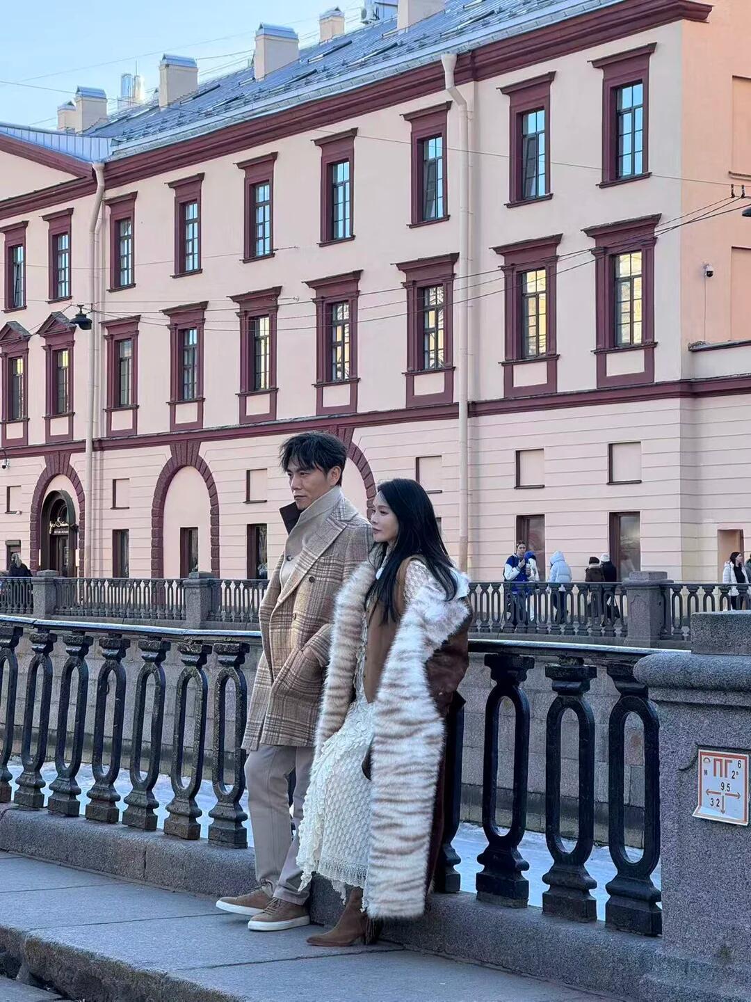 妻子的浪漫旅行换导演妻子的浪漫旅行改名吧 🐧你醒醒！别再让老公们出来添堵了，观