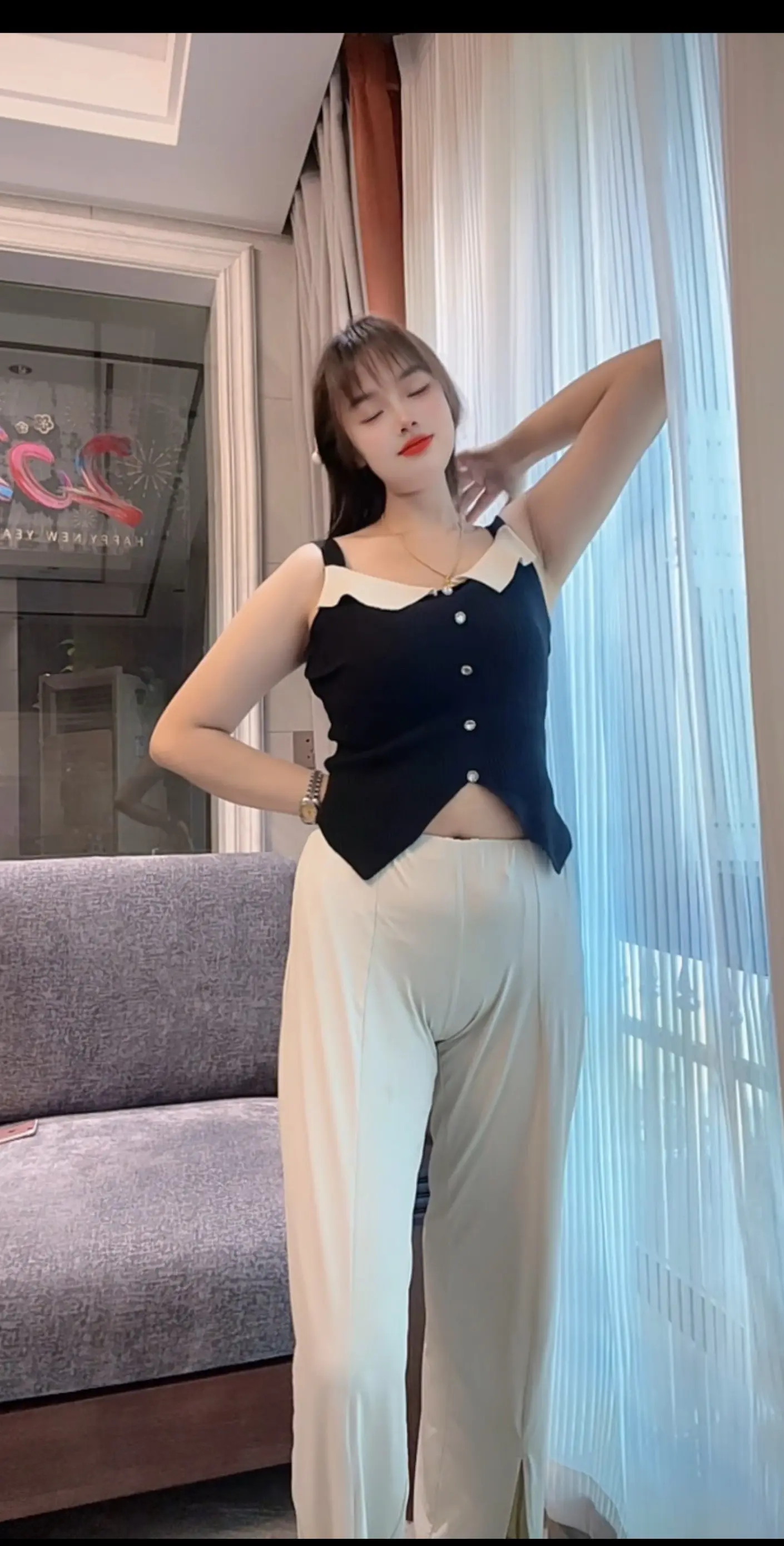 没有什么好遗憾的，“宝”有些人错了就应该谢天谢地  🔥🔥🔥🔥