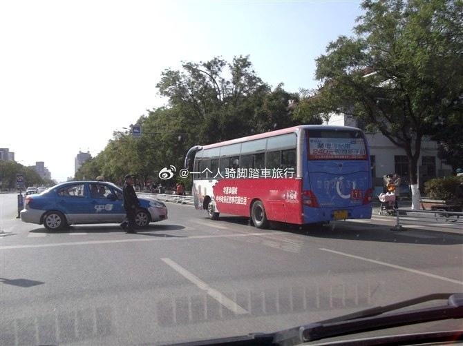 天语sx4 三厢 廊坊