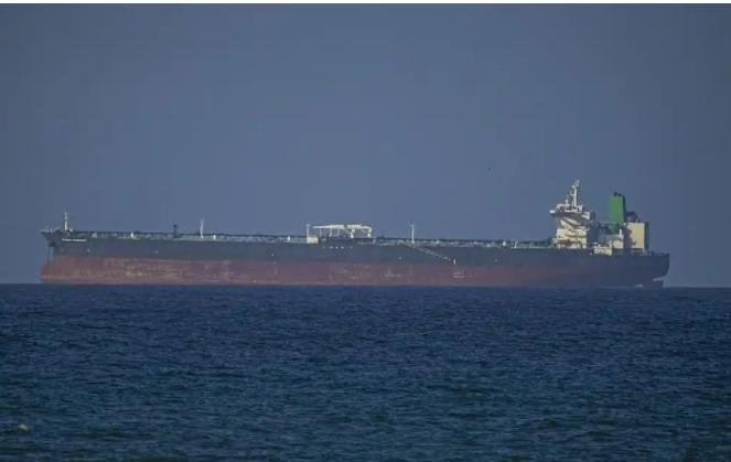 如果不是俄媒曝光，还不知道要有多少国人被蒙在鼓里！俄罗斯媒体揭露了一个惊人真相，