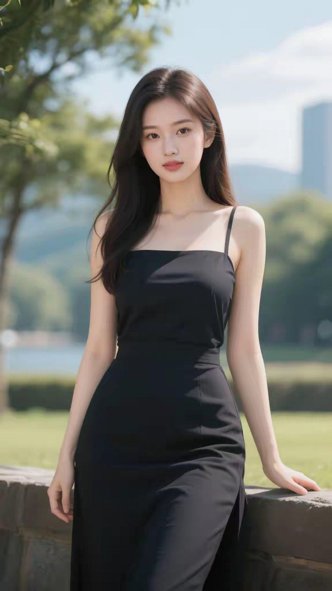 2016年，年入4亿的蔡依林被小4岁的锦荣求婚，但他拿的不是钻戒，而是一份婚前协