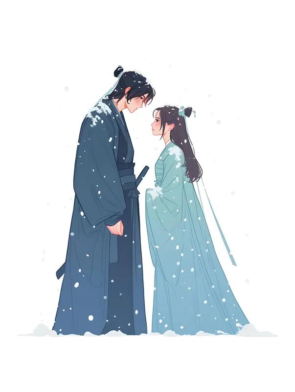 我也有因为一个片段追完整部剧的经历！刷短视频时，那些惊艳片段就像钩子，一下把人勾