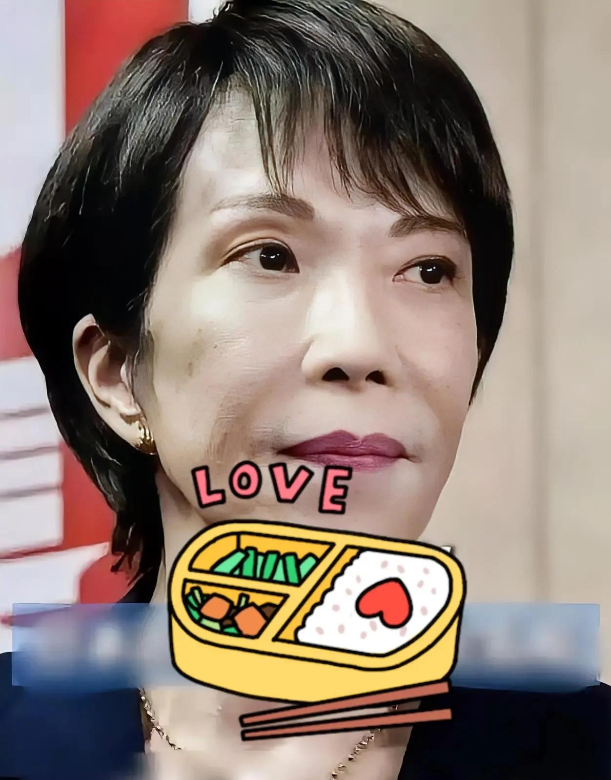 最新信息，日本将于2026年1月11日～2月14日将对位于南鸟岛南部的深海稀土泥