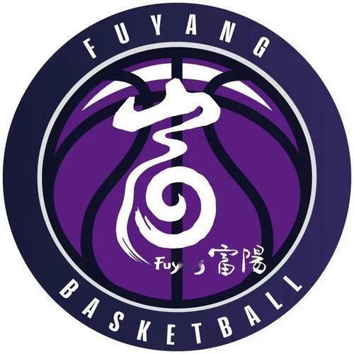 天下佳山水，古今推富春。
京都状元富阳纸，十件元书考进士。