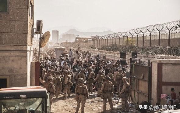 塔利班公开拒绝美国总统特朗普提出的归还巴格拉姆空军基地要求，该基地曾是美军在阿富