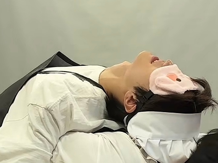 何意味，我就问你们这是何意味 