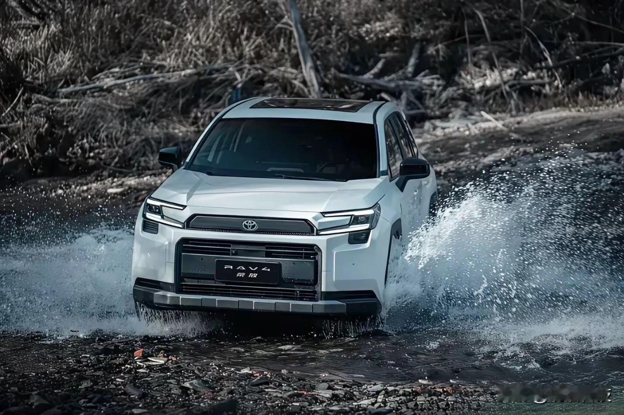 混动门槛降低，精打细算必看

动力系统是本次换代的一大亮点，特别是为精打细算的你