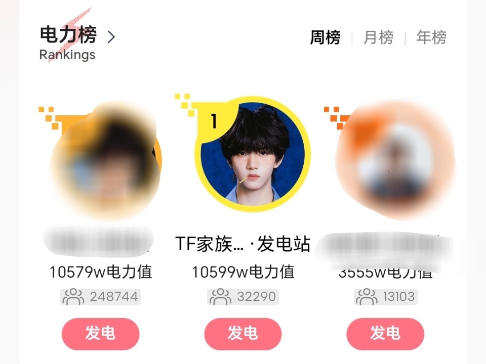 不撕逼，不吵架，专心经营自己的广告生活 ​​​