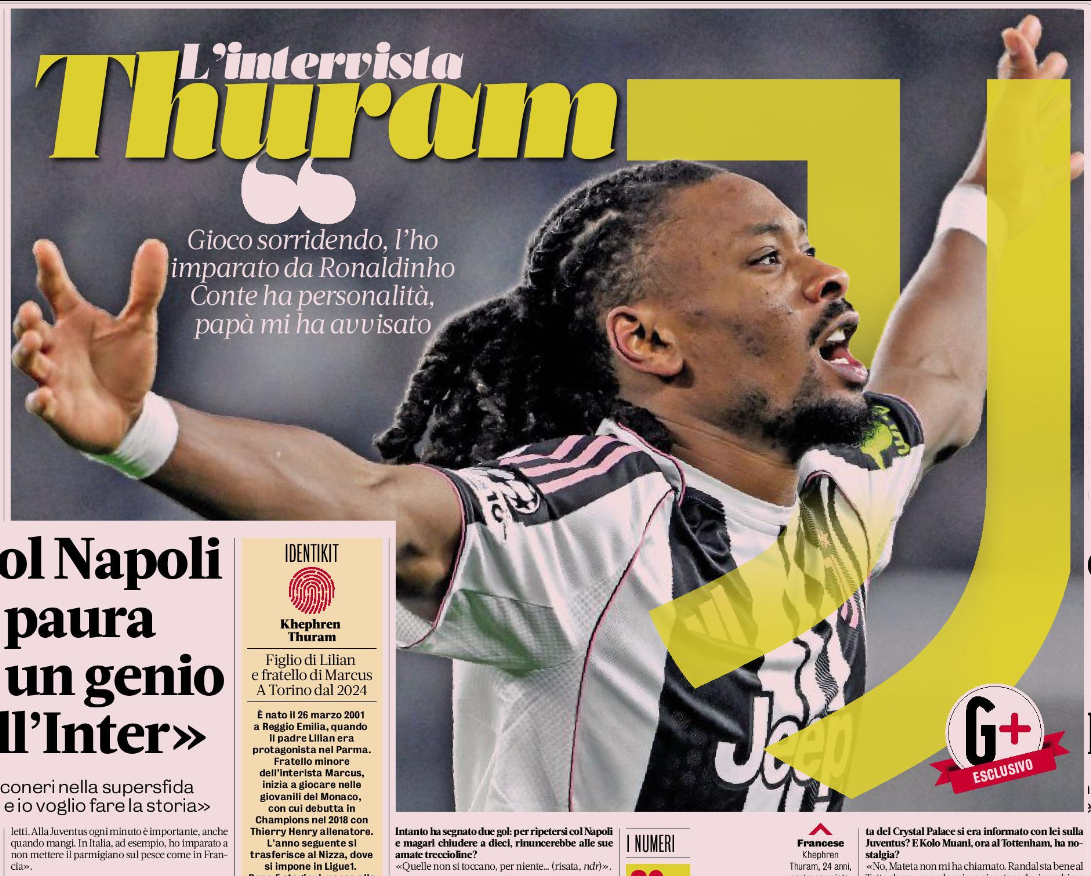 K图表示：在意大利学到的东西就是不要像法国人一样把帕玛森奶酪撒在鱼上