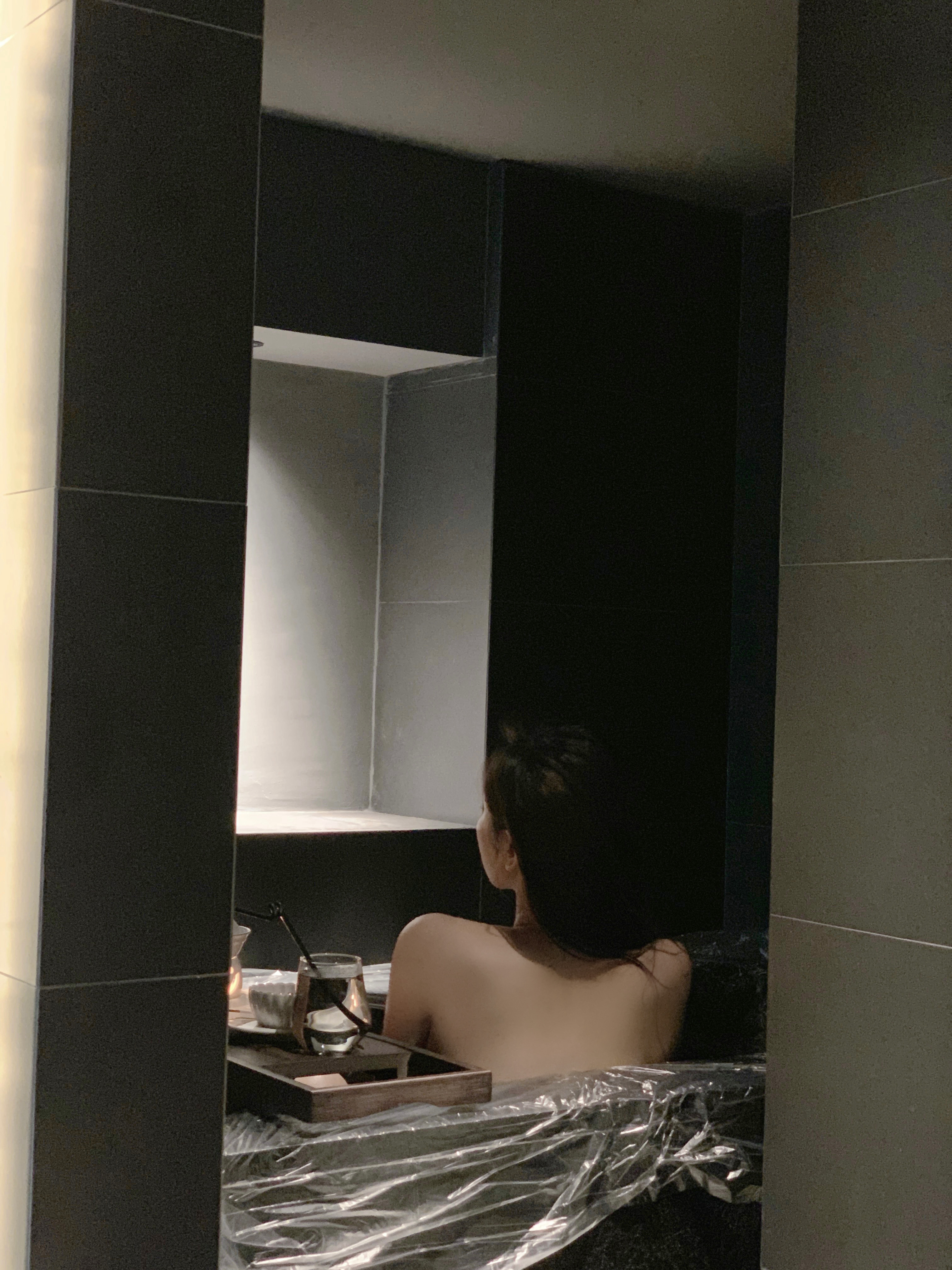 分享图片  ​​​