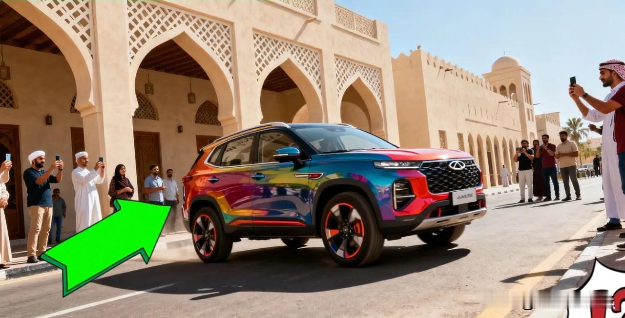 伊朗怒了！巴勒斯坦怒了！叙利亚怒了！黎巴嫩怒了！伊拉克怒了！也门胡塞武装也怒了！