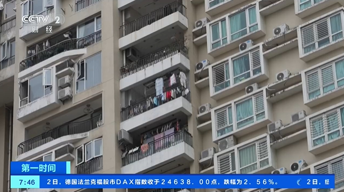 #深圳一房一厅租金涨至5000元#【深圳多地房租上涨！还有人在急求，咨询量暴增！