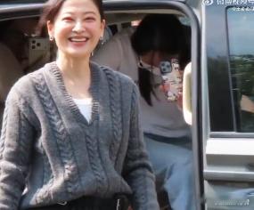 梅婷最讨厌的演员行为 可别把梅婷说的当成是在说某个具体人啦，她只是指出不喜欢的行