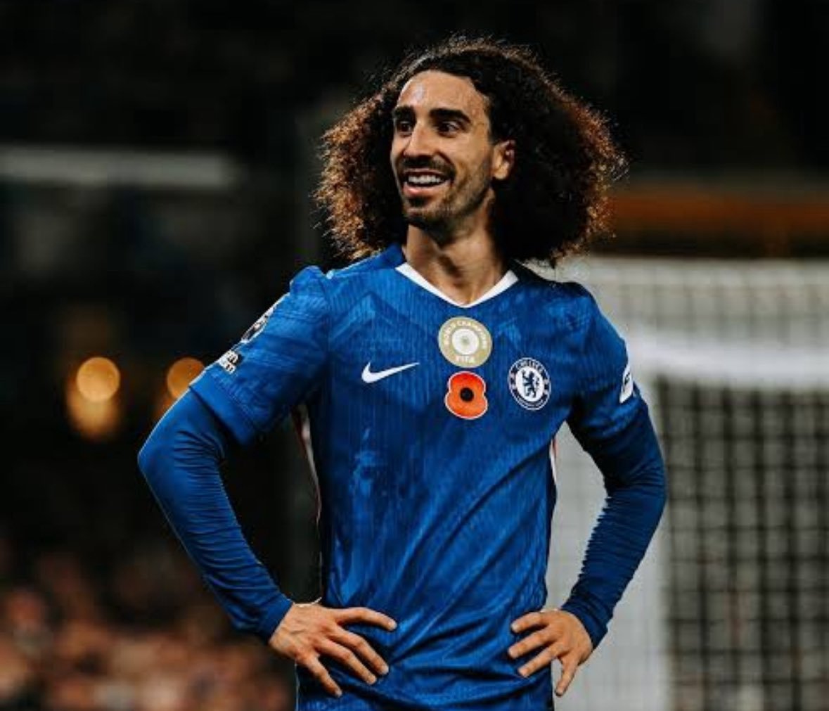 库库雷拉在被问及如果巴塞罗那发来邀请会怎样时说：“很显然，如果出现那种情况，那是