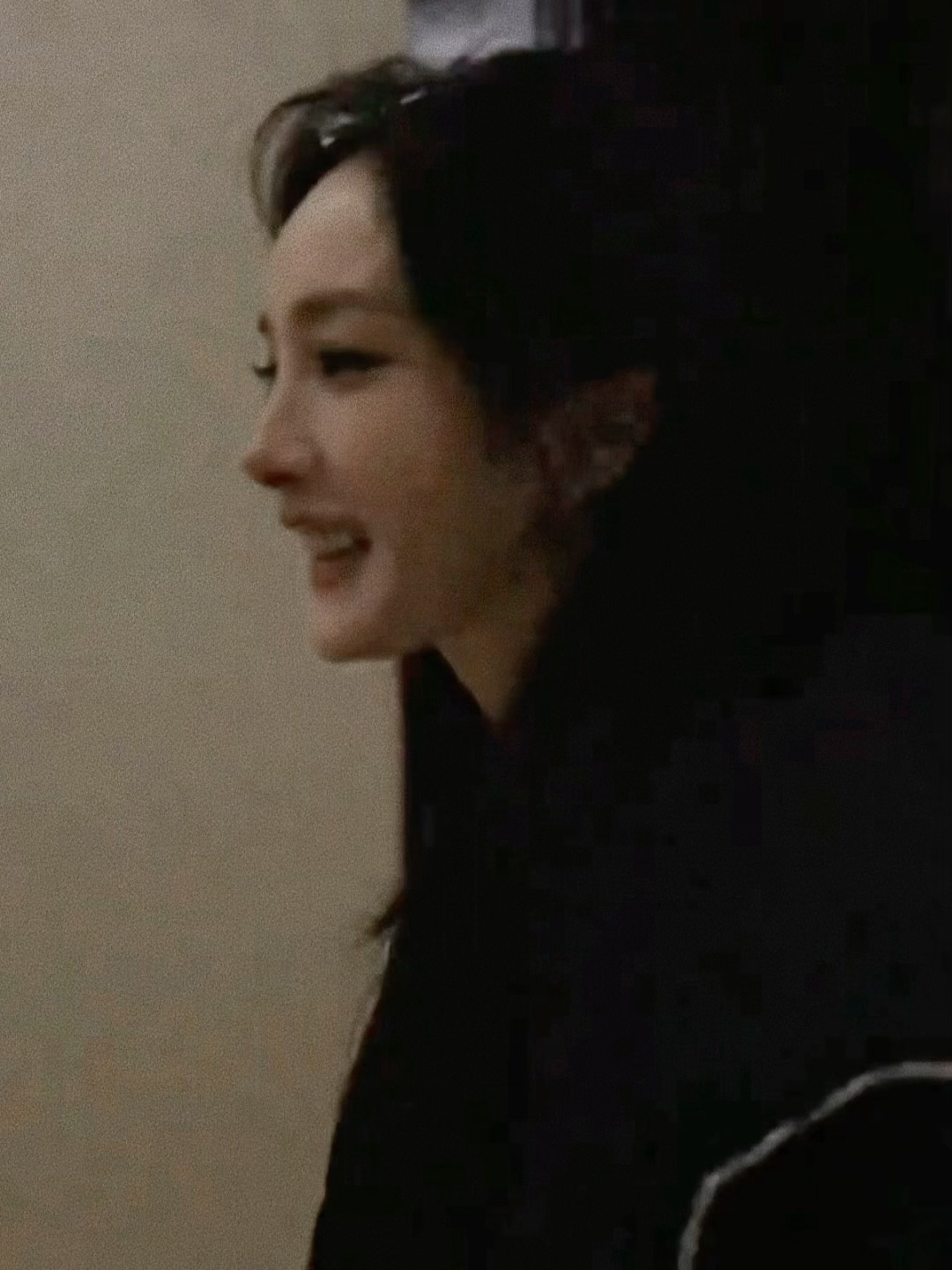 “未来的路，光明而璀璨” p2是原图 努力开灯了