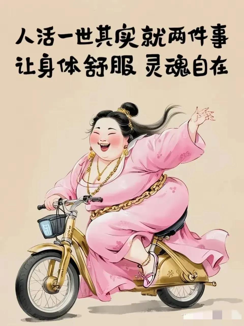 #投资理财#投资群一位股友上午浮盈近47万，到下午收盘浮盈50万，他说打工十年不