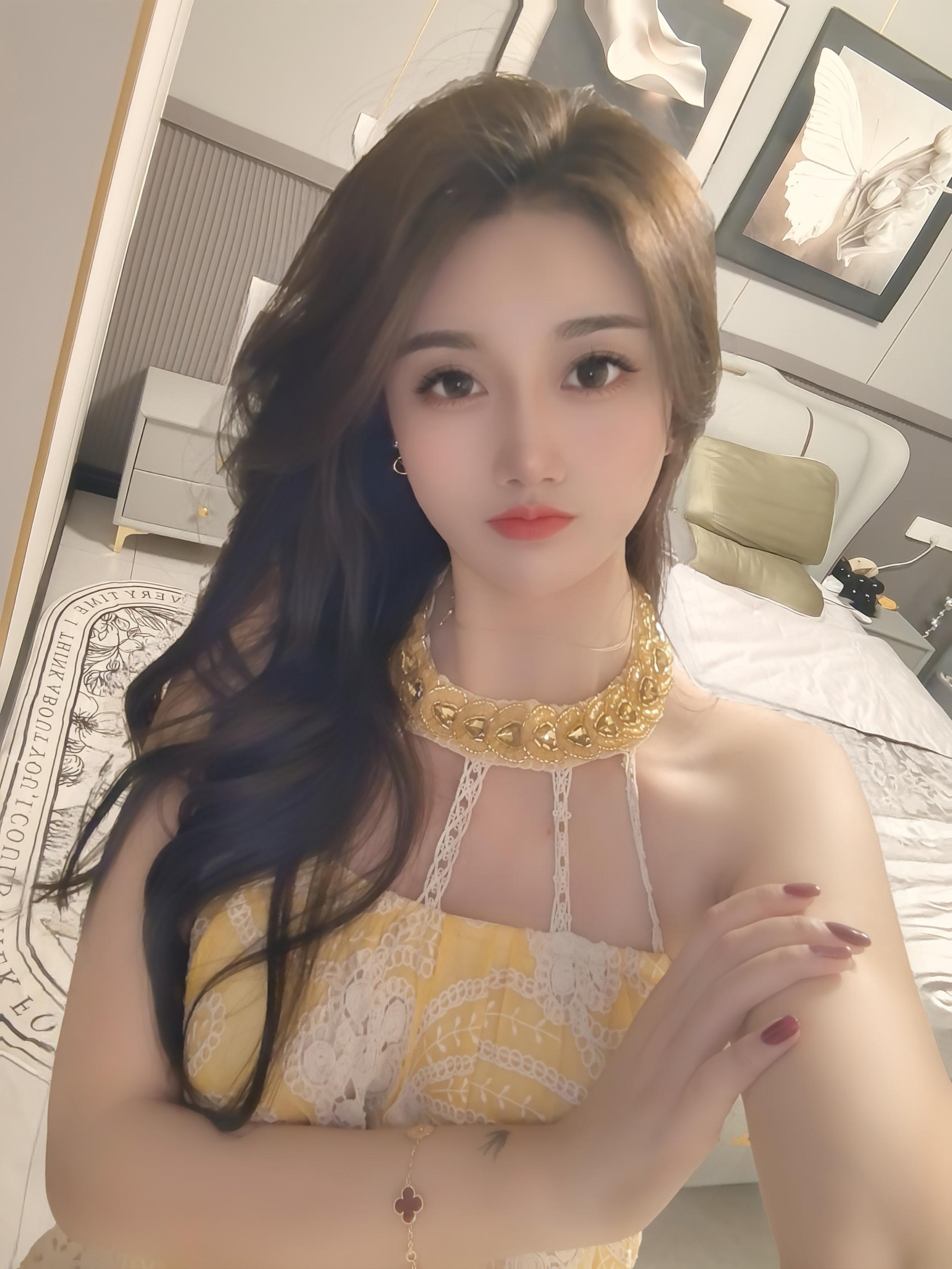 生活奇奇怪怪你要可可爱爱