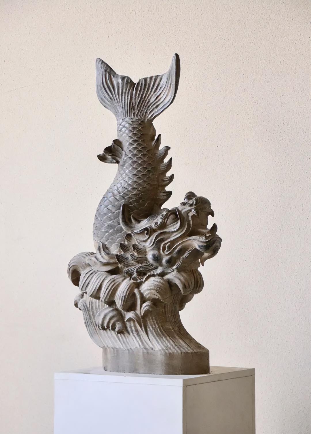 谁见过这玩意儿？我懵了！
家人们谁懂啊！翻出个老物件直接给我整不会了！
看着像个