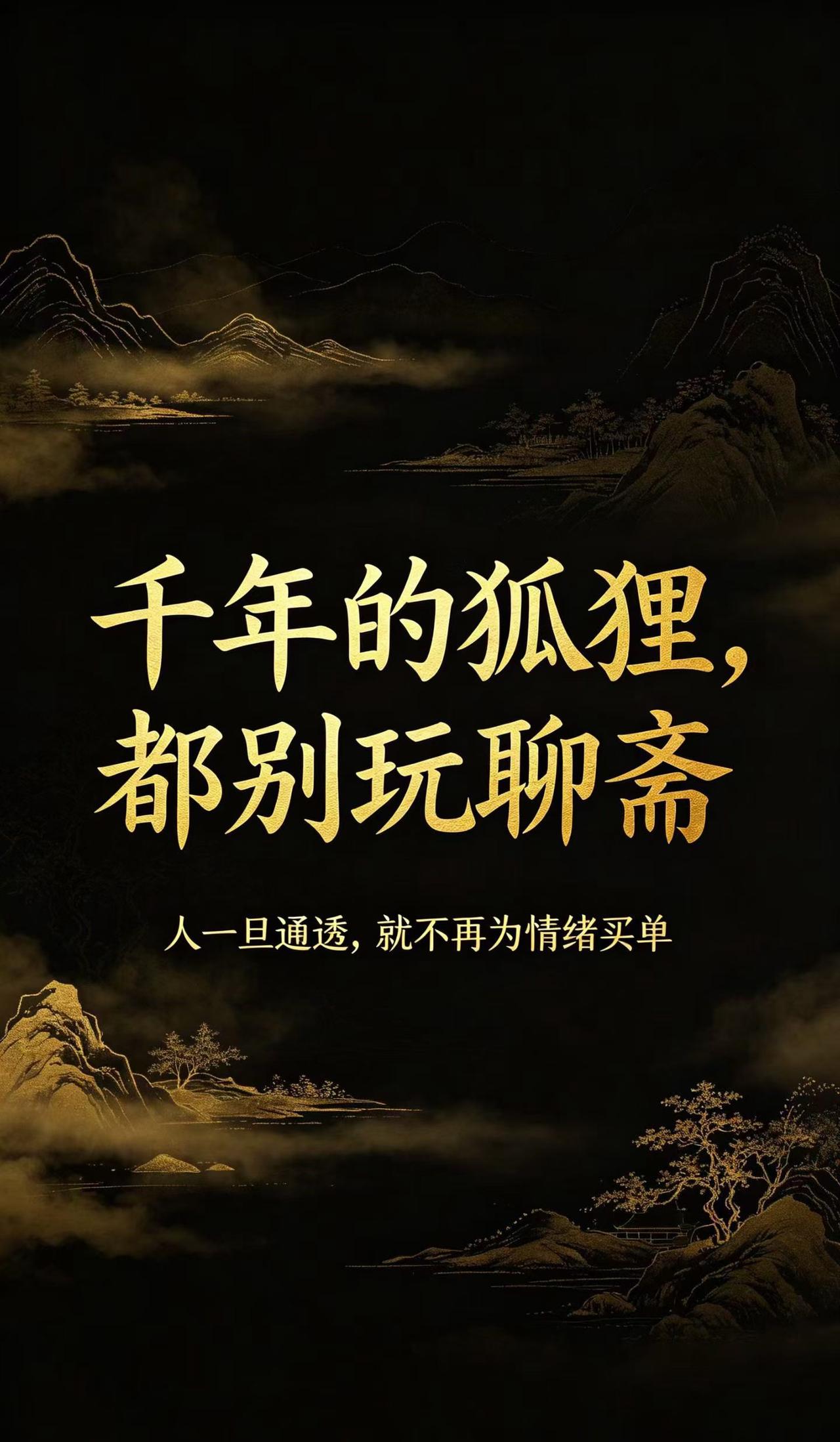 就像大部分卖鞋的人，都希望进店的每个客户都能喜欢自己家的鞋，而且尺码大小价格刚好