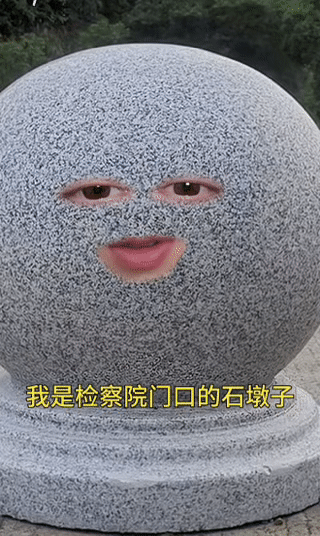 高伟光女主运滚 ​​​