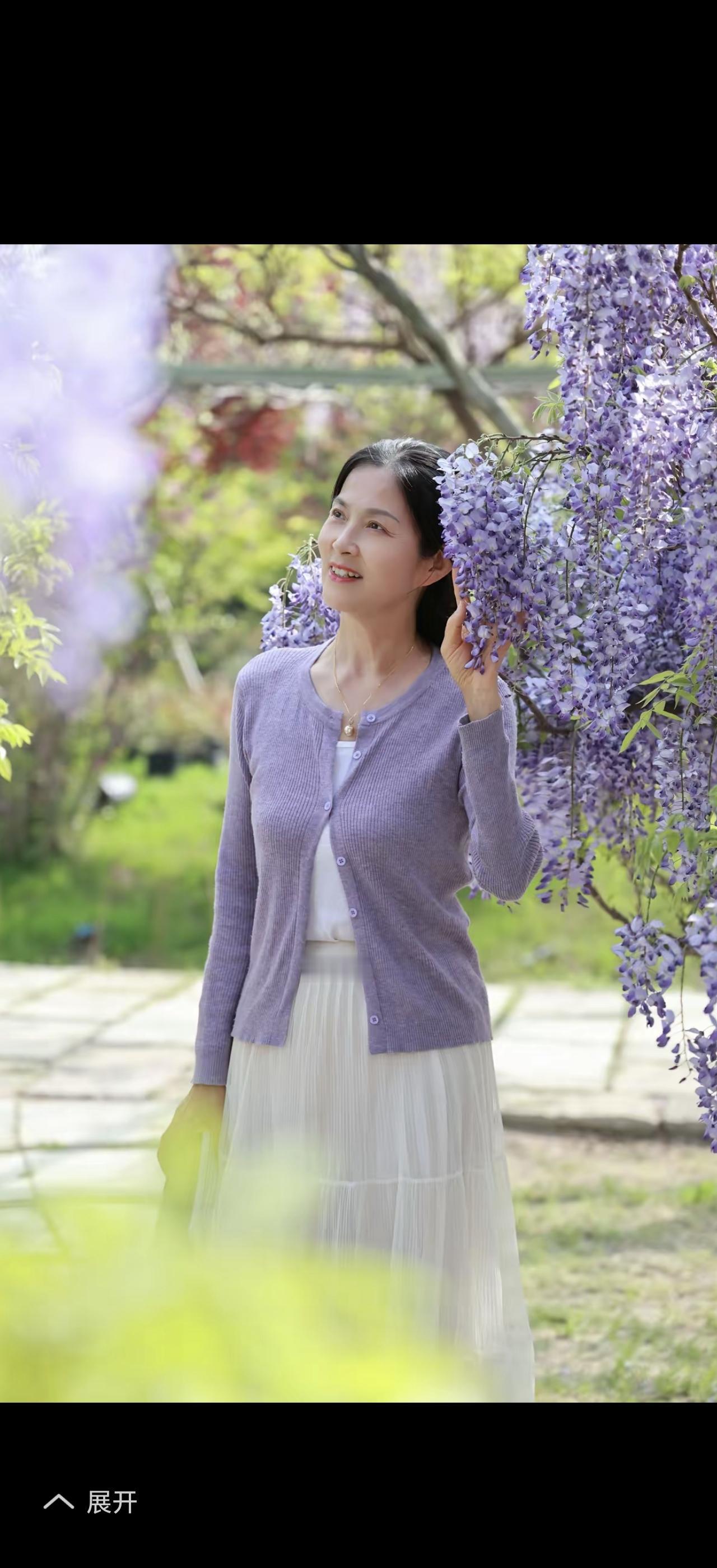 花开富贵飞黄腾达