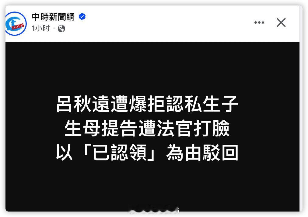 民进党打手律师 ​​​