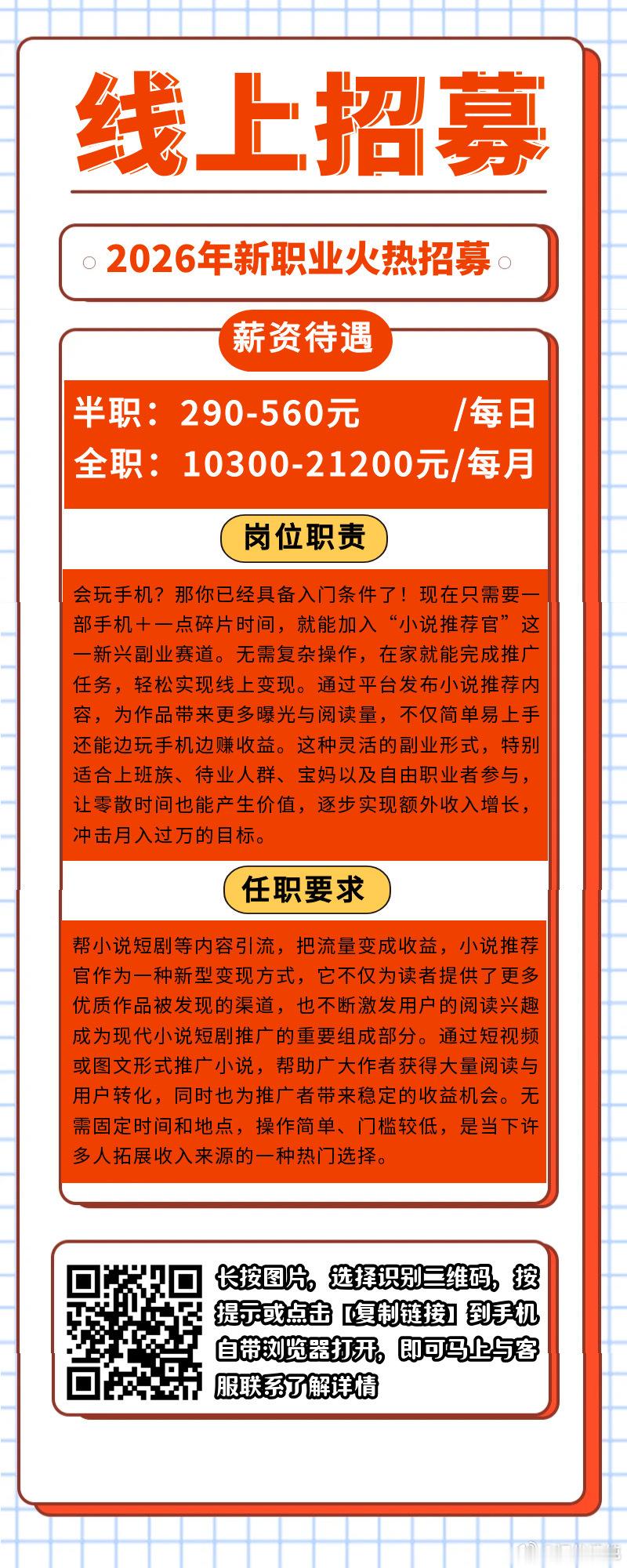 分享图片 