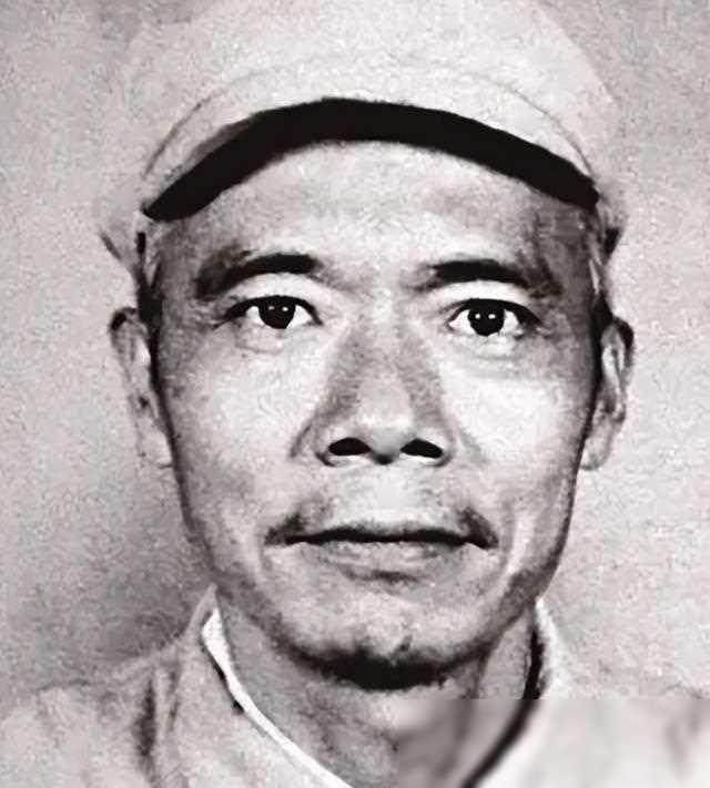 冉姐再度进京揭露姚主持的真相，北交台的态度依然友好，表示正在深入调查。她坦言：“