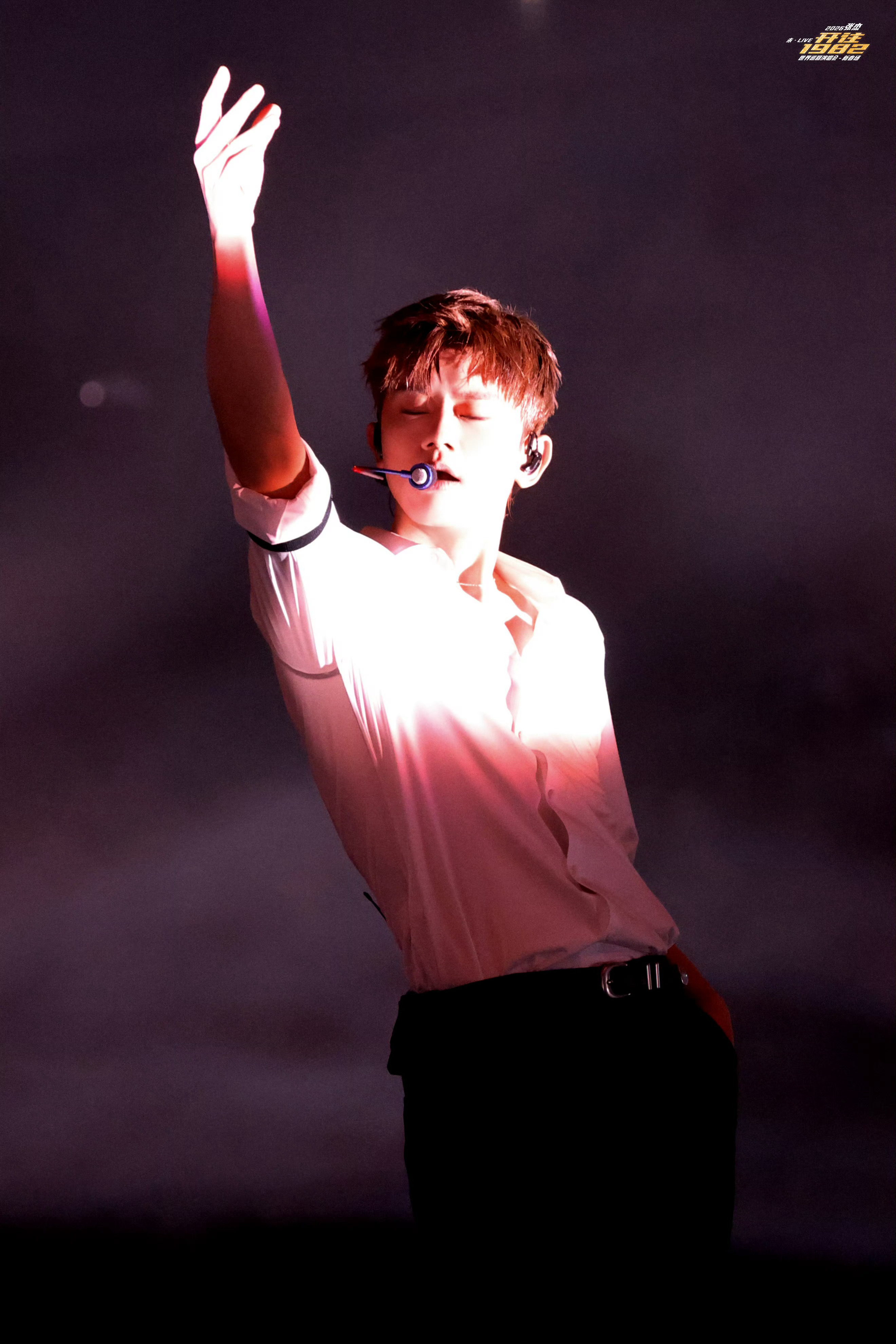 张杰张杰演唱会 zj张杰成都演唱会 zj张杰华语live王 zj张杰  𝙄 ?