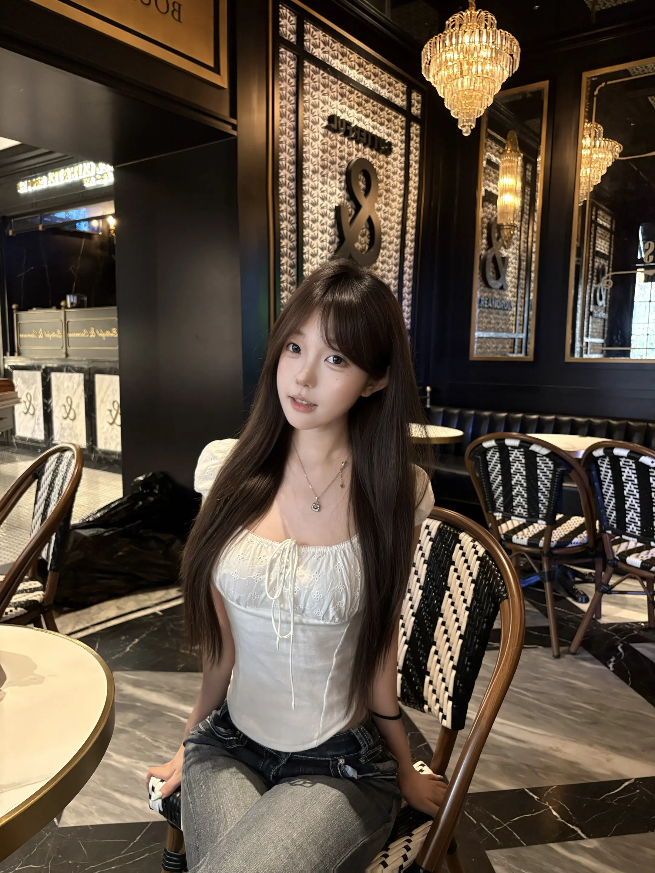 对你不会变的承诺