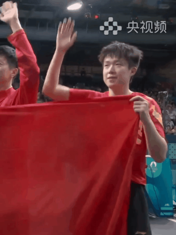 好棒🤲🏻 ​​​