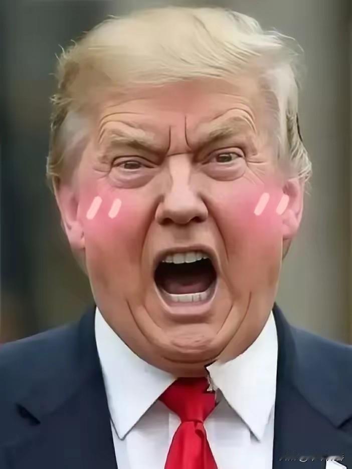 1月23日，美国总统特朗普在空军一号上再次宣布，将对所有与伊朗进行贸易往来的国家