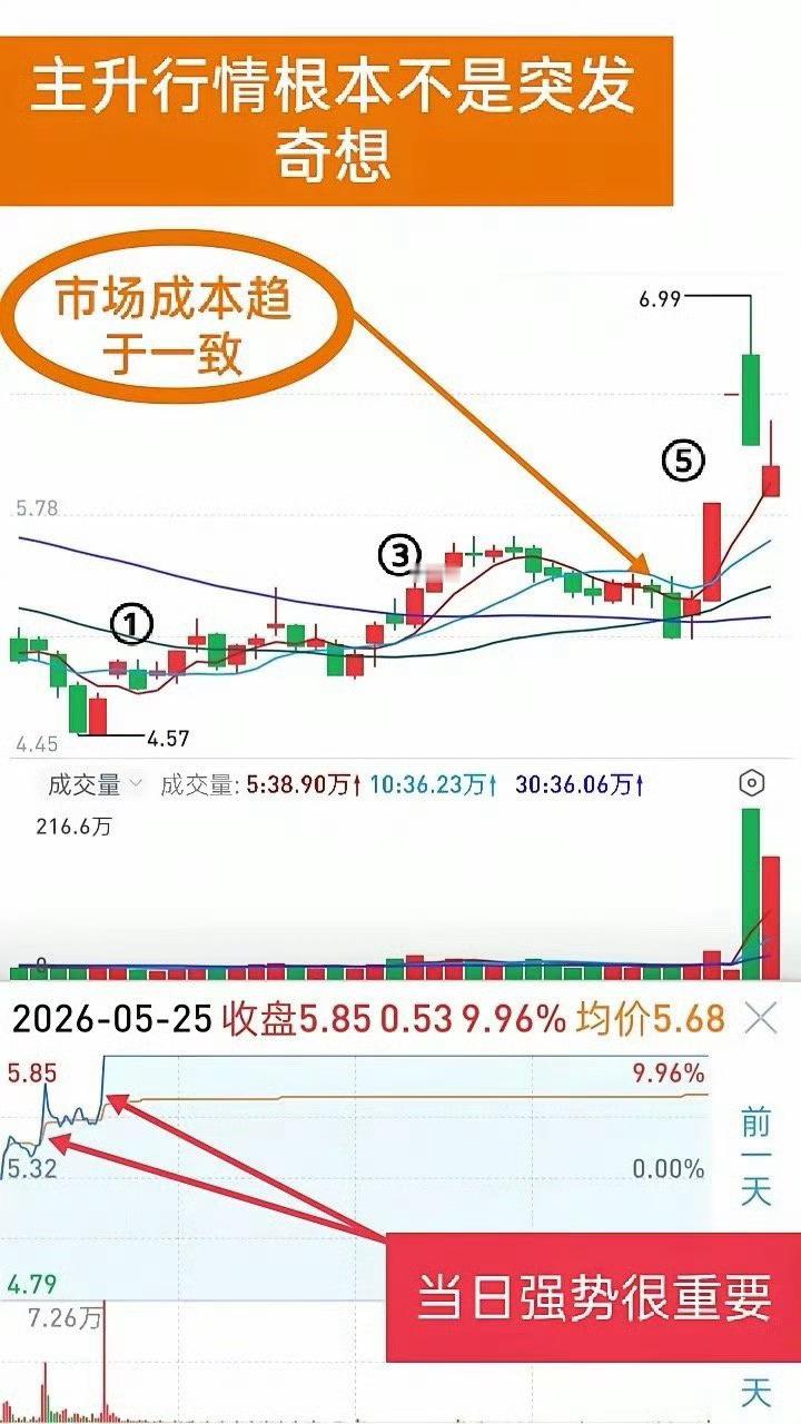 短线交易个股题材再好，业绩再突出，利好再大，主力没有拿到足够筹码，丑小鸭的形态很