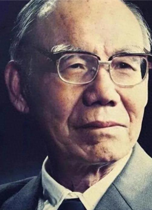 噩耗传来：令西方惊呼“不可思议”的中国老人去世了！

2017年2月12日，一则