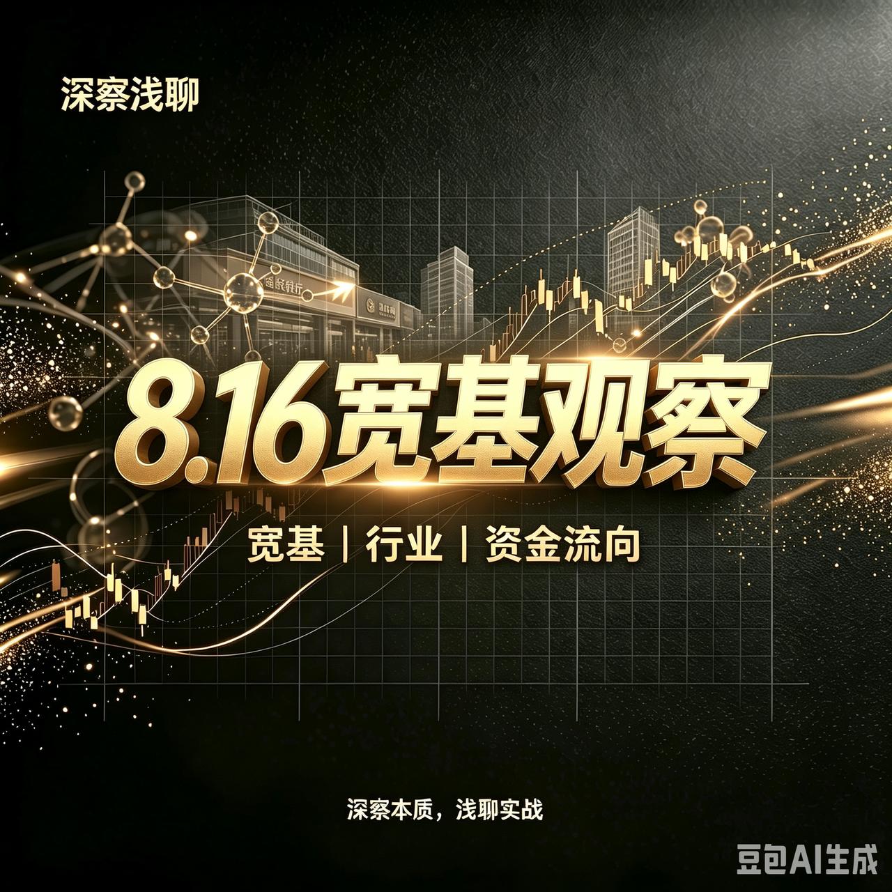 这个周末消息层面总体平淡，但是，国家队退出了贵州茅台前十大股东，荡起了层层涟漪。