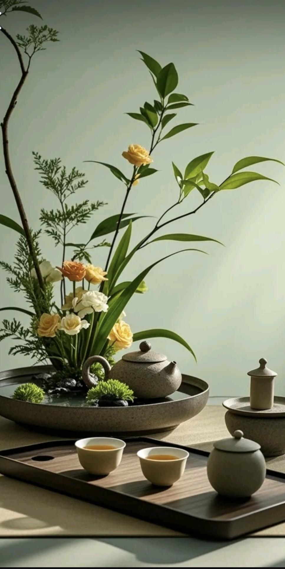 “佛系生活全攻略：每日这样做，让你心如莲花，烦恼远离！”

在快节奏的现代生活中