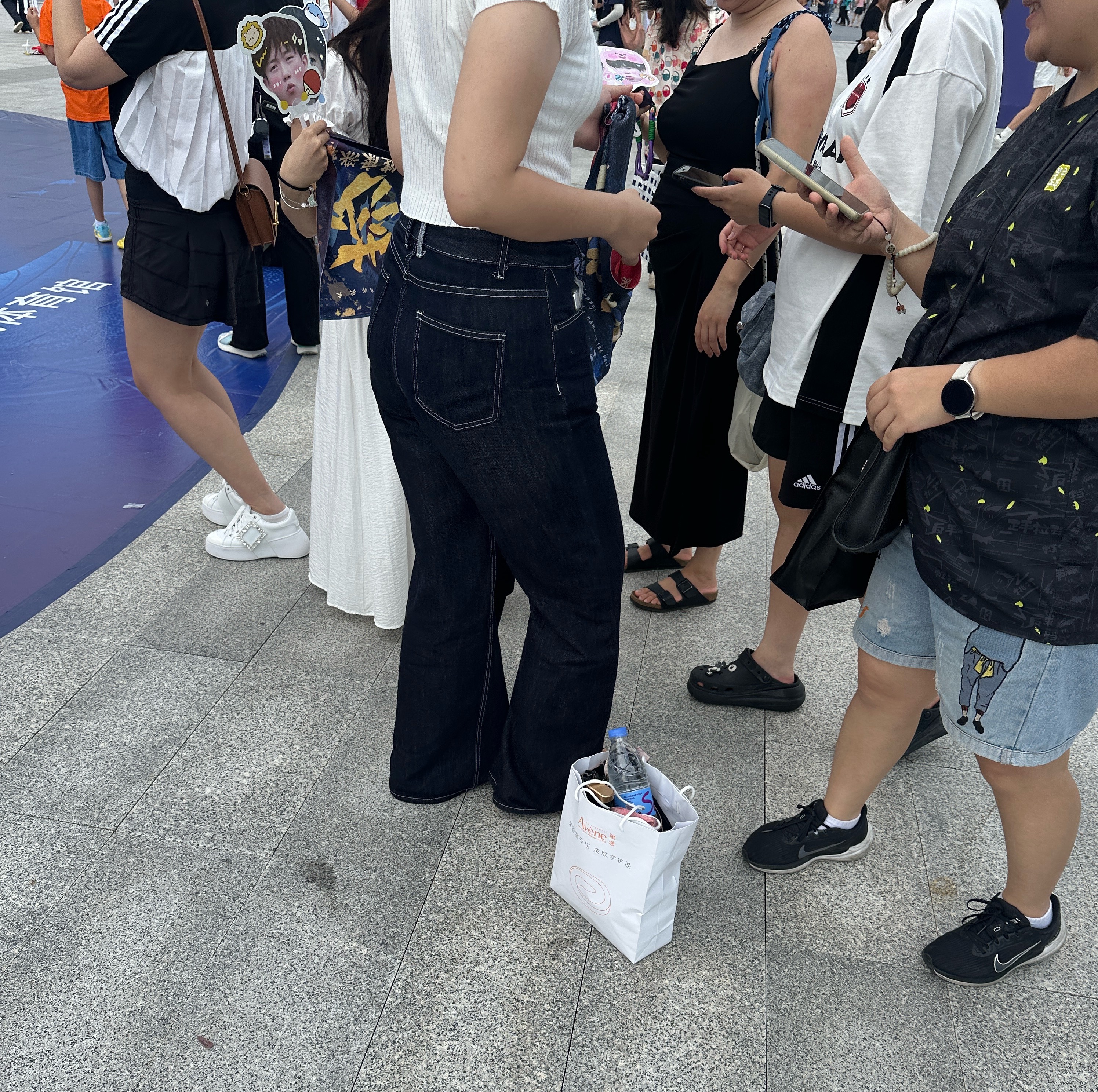 stp好意思领雅漾？？？ ​​​