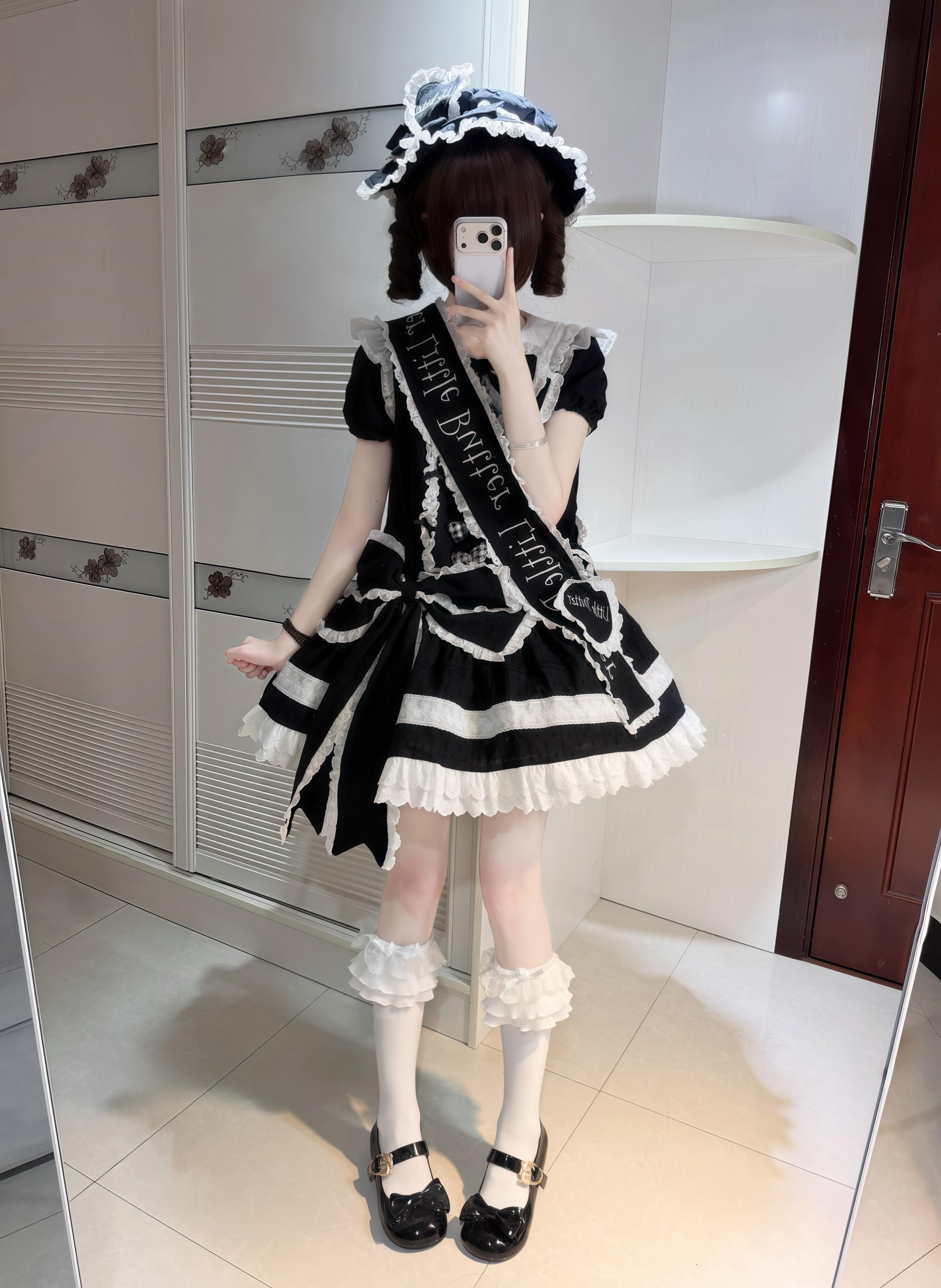 哼＞へ＜！忘记你。该怎么忘记你QࡇQ