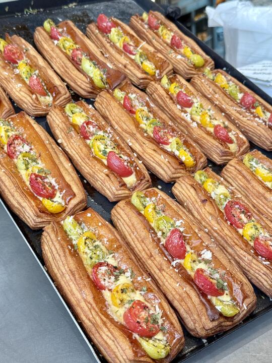 深圳新开的！就在地铁口！