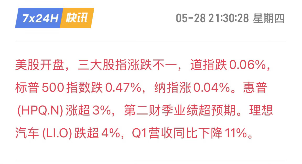 美股那边有涨有跌，纳指小涨算一丢丢利好，整体还是震荡行情，这个位置不建议继续追箜