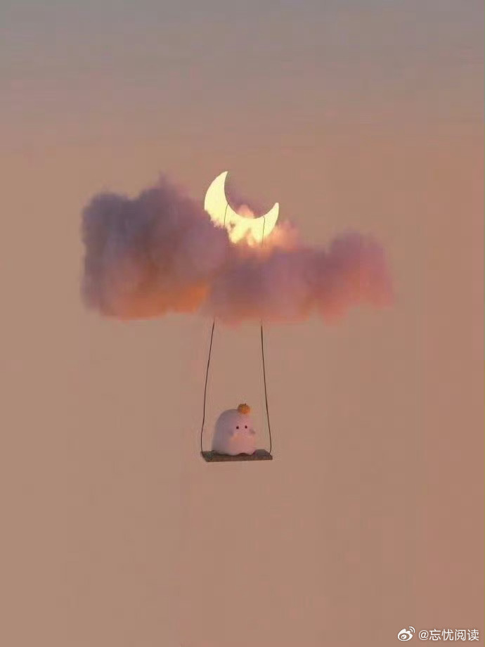 怎样度过人生的低潮期？安静的等待；好好睡觉；锻炼身体，无论何时好的体魄都用得着；