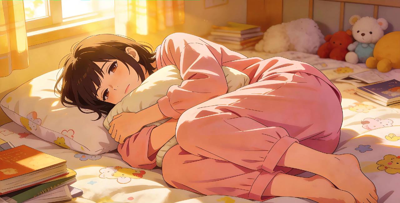 大年初三，主打一个“在家回血”
 
大年初三，按老理儿是“赤狗日”，不宜外出拜年