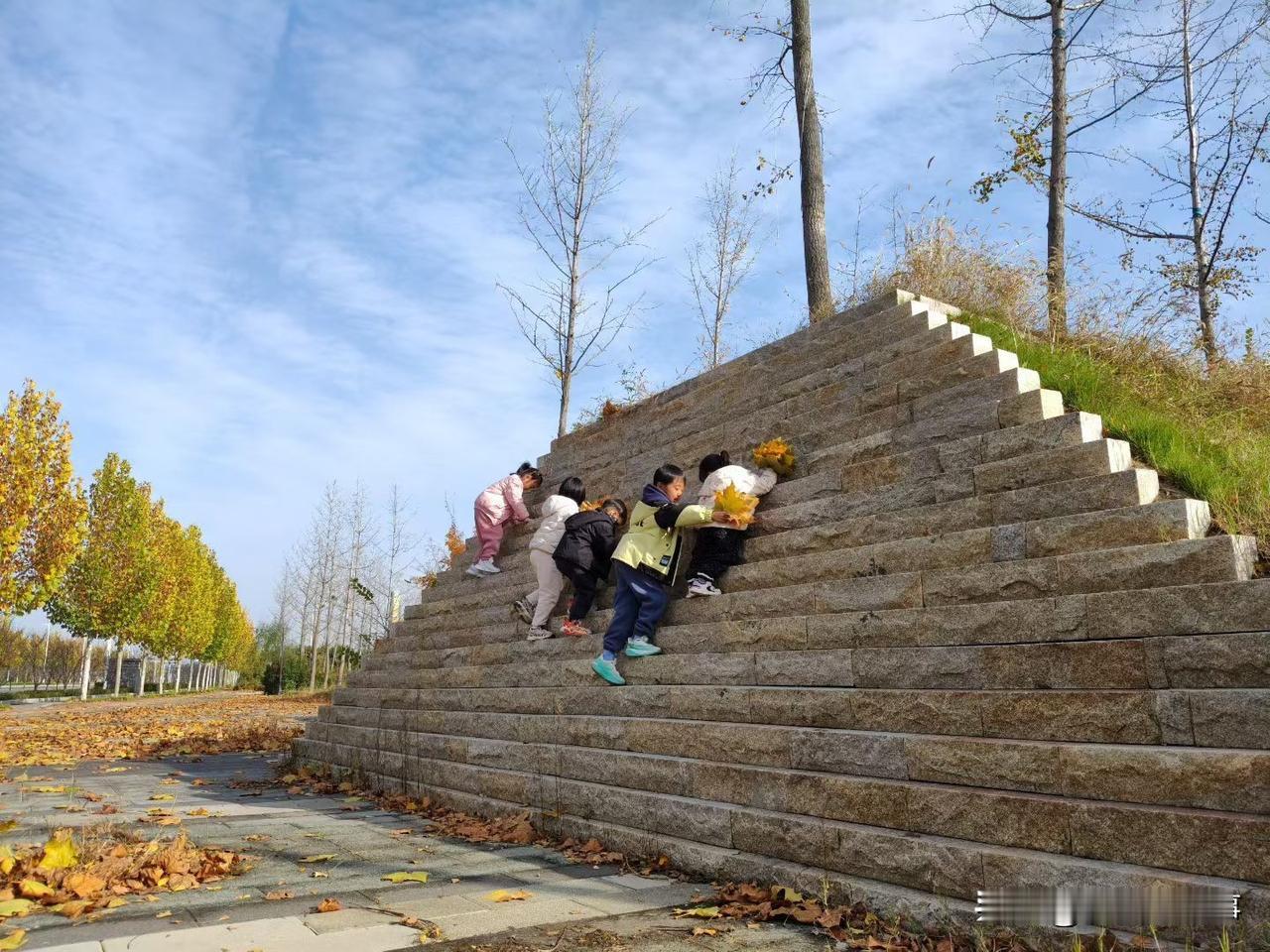 评论区里见人品:前几天，咱们头条里，有一位朋友发了一条有关他家遇到的烦心事儿，并