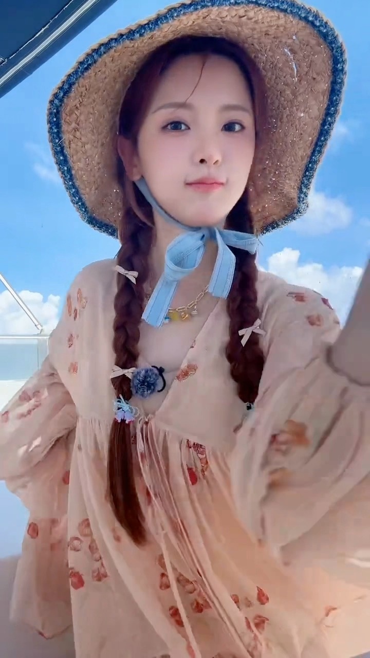 消消气，给坏蛋们一巴掌。 ​​​