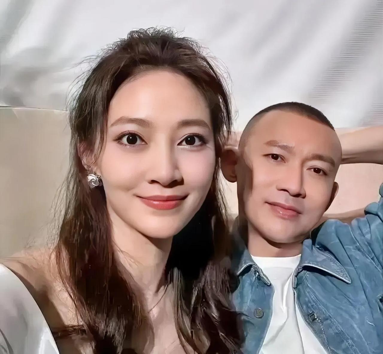 聂远老婆，平均一天花掉10万元，不知道钱是怎么花的，比起沈傲君，年轻又漂亮，还比